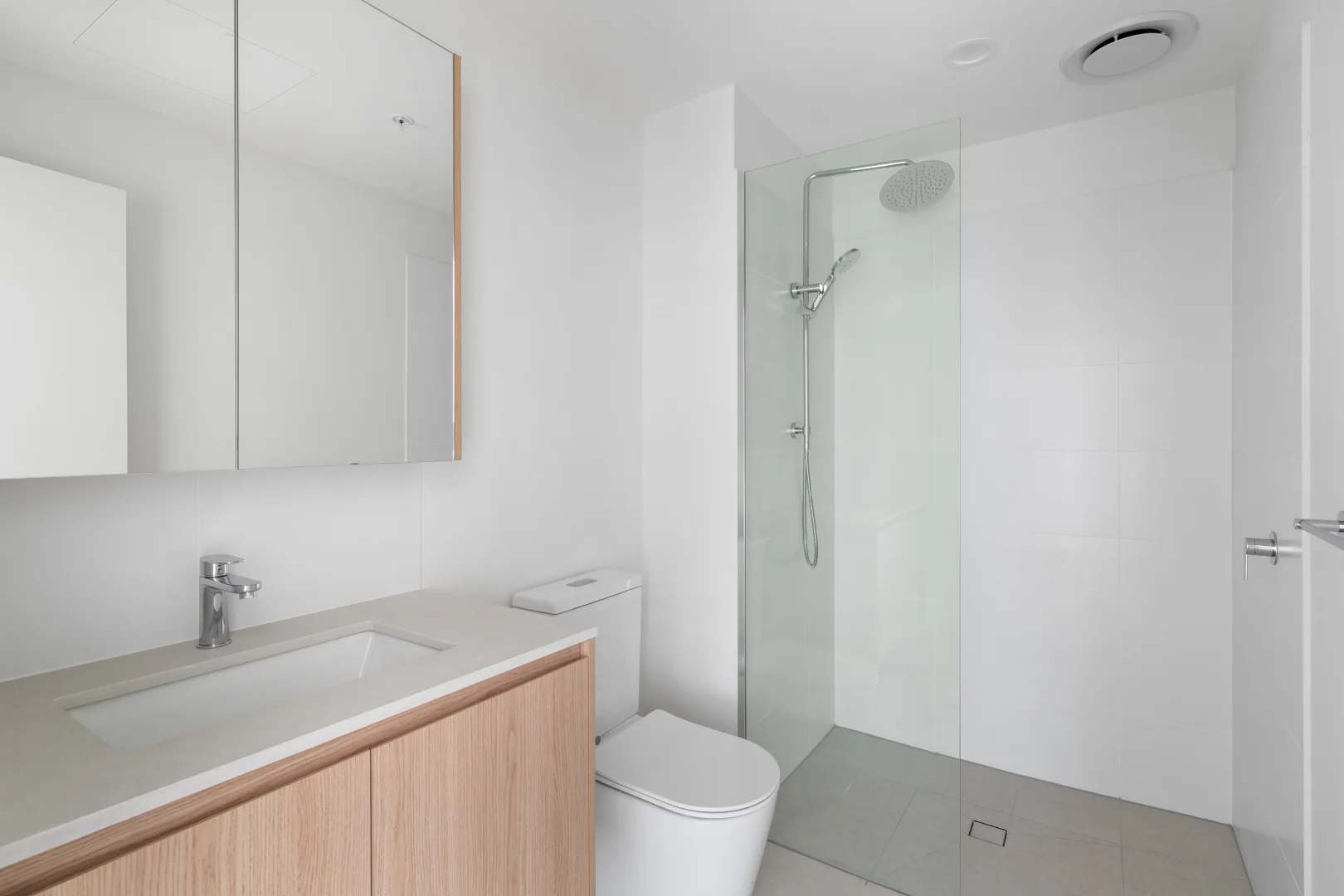 Additional image 9 of 1707/6 Penaluna Place, Adelaide SA 5000