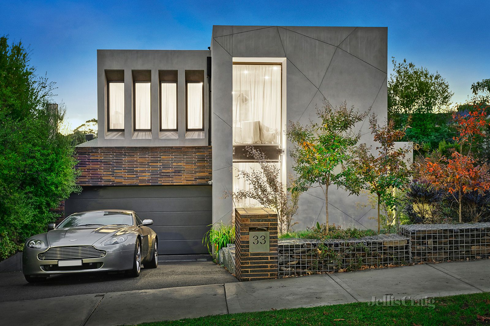 33 Narrak Road, Balwyn VIC 3103, Image 0