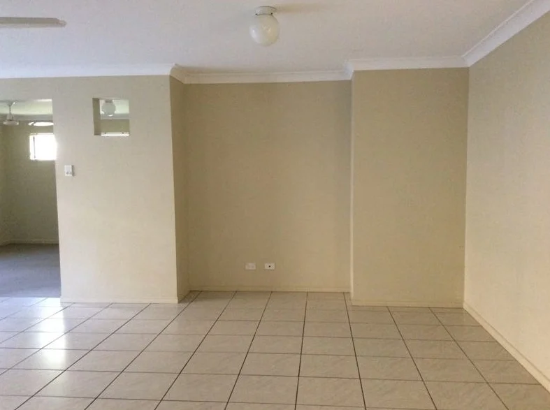 Additional image 4 of 14 Hinterland Crescent, Algester QLD 4115