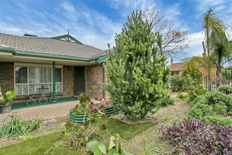 3A Macquarie Avenue, Hillcrest SA 5086, Image 1