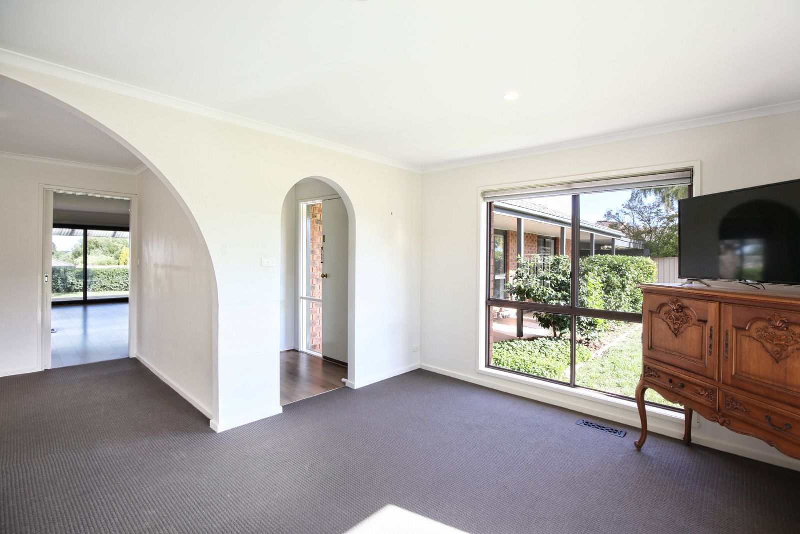 60 Barton Street, Kyneton VIC 3444, Image 1