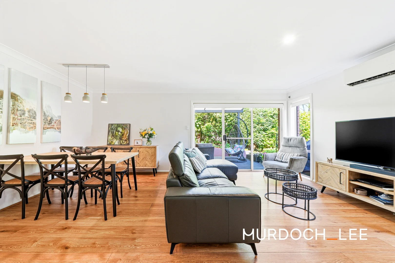 Additional image 5 of 4/1-3 Telfer Road, Castle Hill NSW 2154