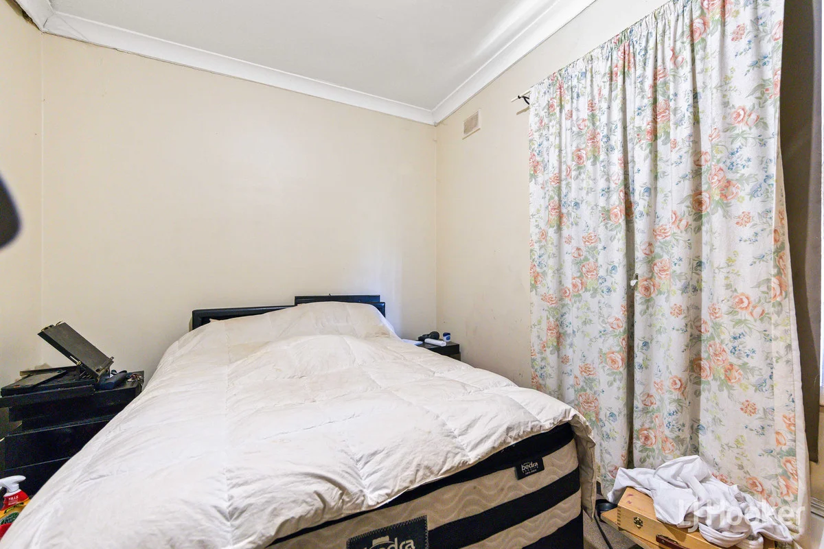 Additional image 8 of 3 & 5 Wootton Street, Davoren Park SA 5113