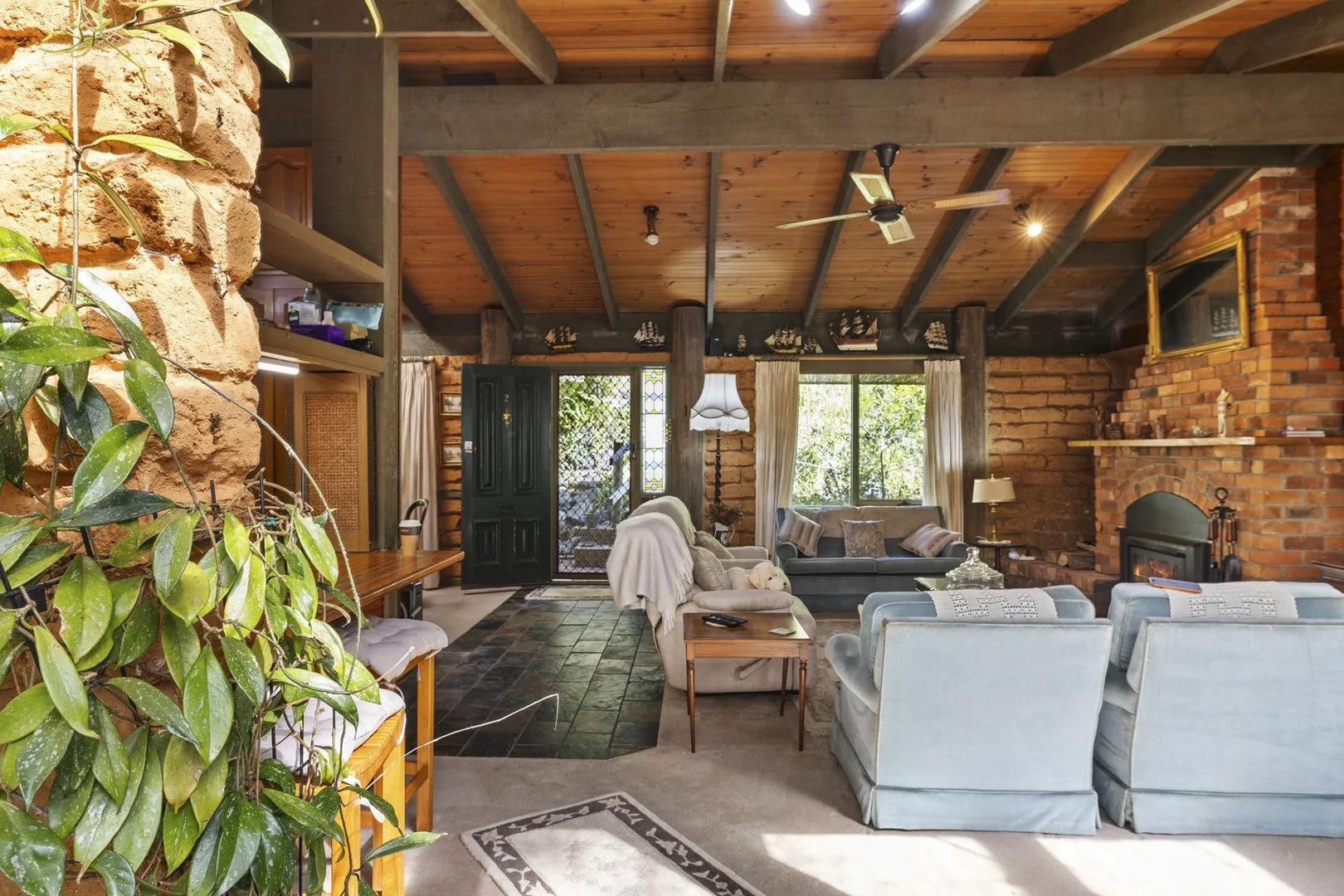 Primary image of 2 Woodland Drive, Merimbula NSW 2548