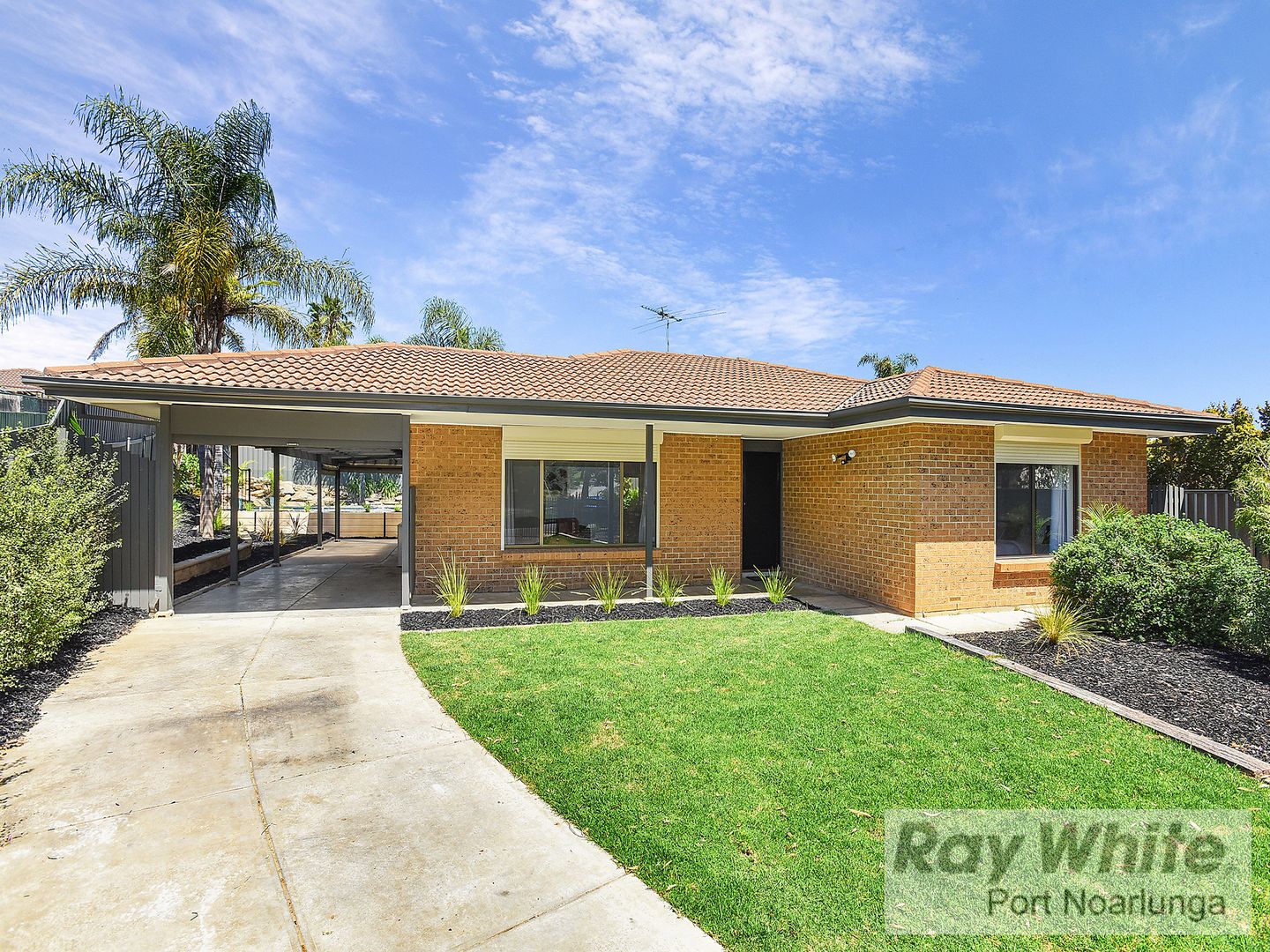 27 Hay Street, Happy Valley SA 5159, Image 1