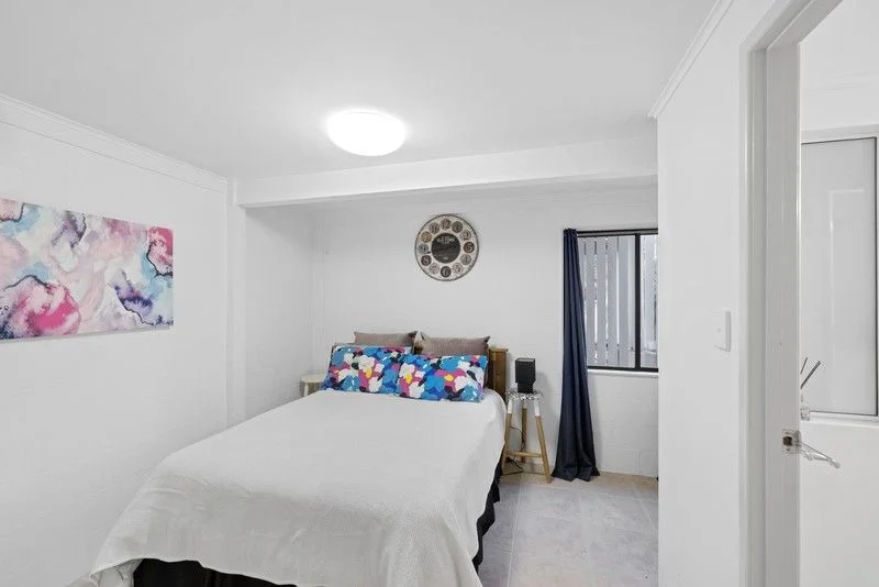 Additional image 7 of 334-336 Mooloolaba Road, Buderim QLD 4556