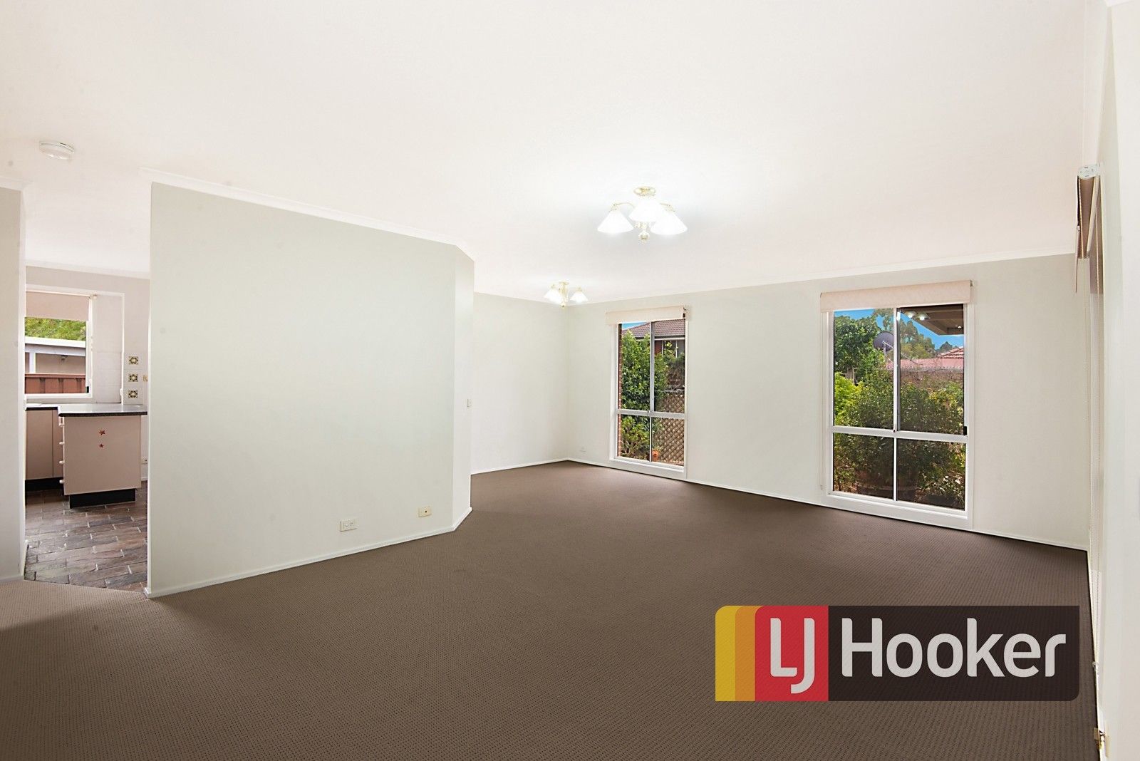 24A Tuckwell Rd, Castle Hill NSW 2154, Image 0