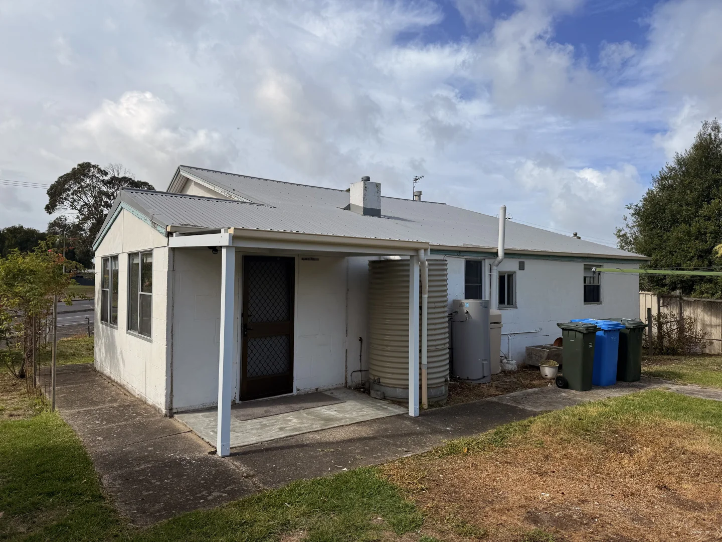 Additional image 12 of 19 CROUCH STREET NORTH, Mount Gambier SA 5290
