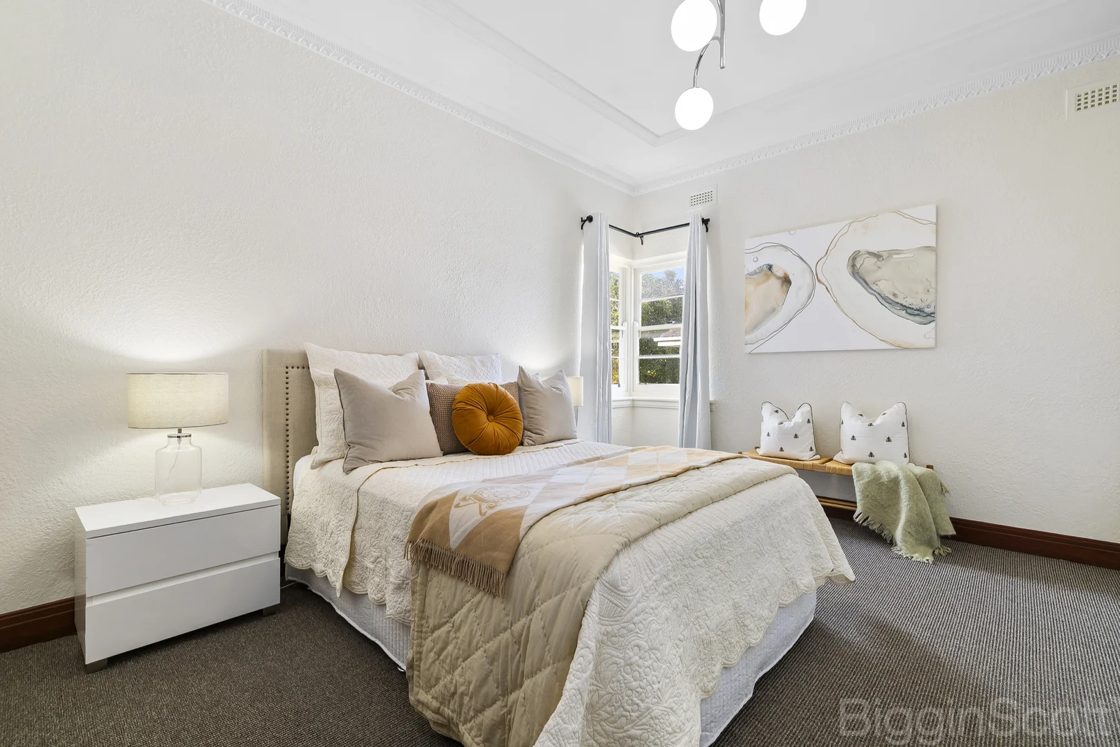 Additional image 4 of 3/43 Westbury Street, St Kilda East VIC 3183