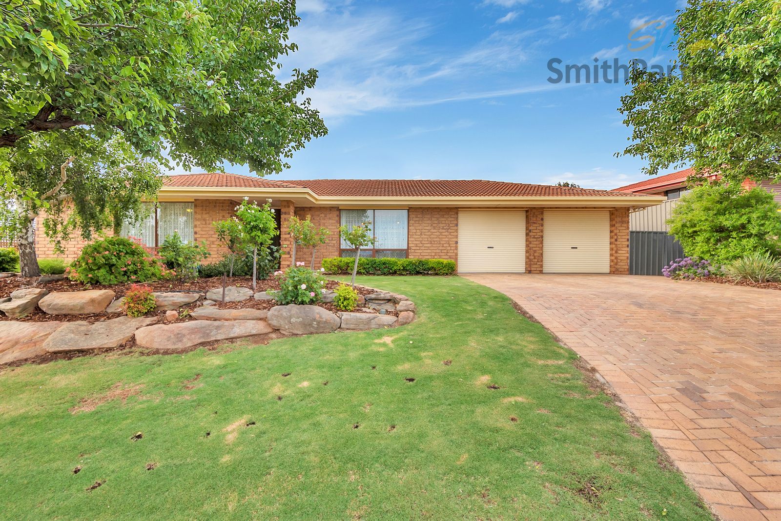 22 O'Leary Place, Wynn Vale SA 5127, Image 0