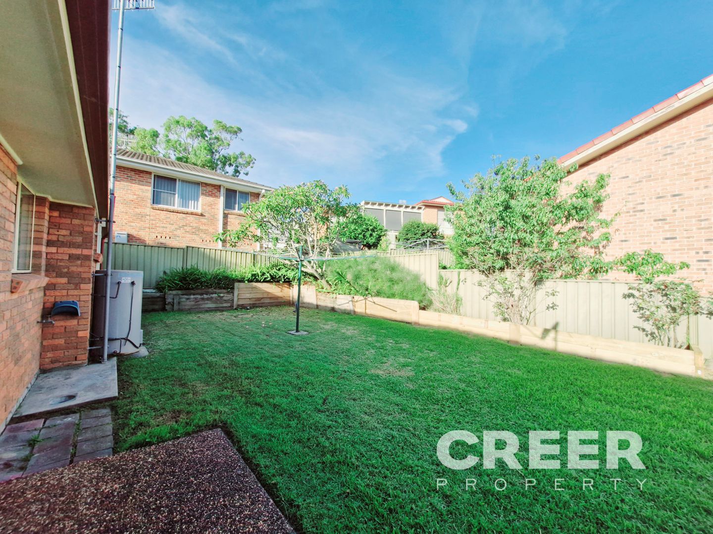 2/2 Imperial Close, Floraville NSW 2280 House For Rent Domain