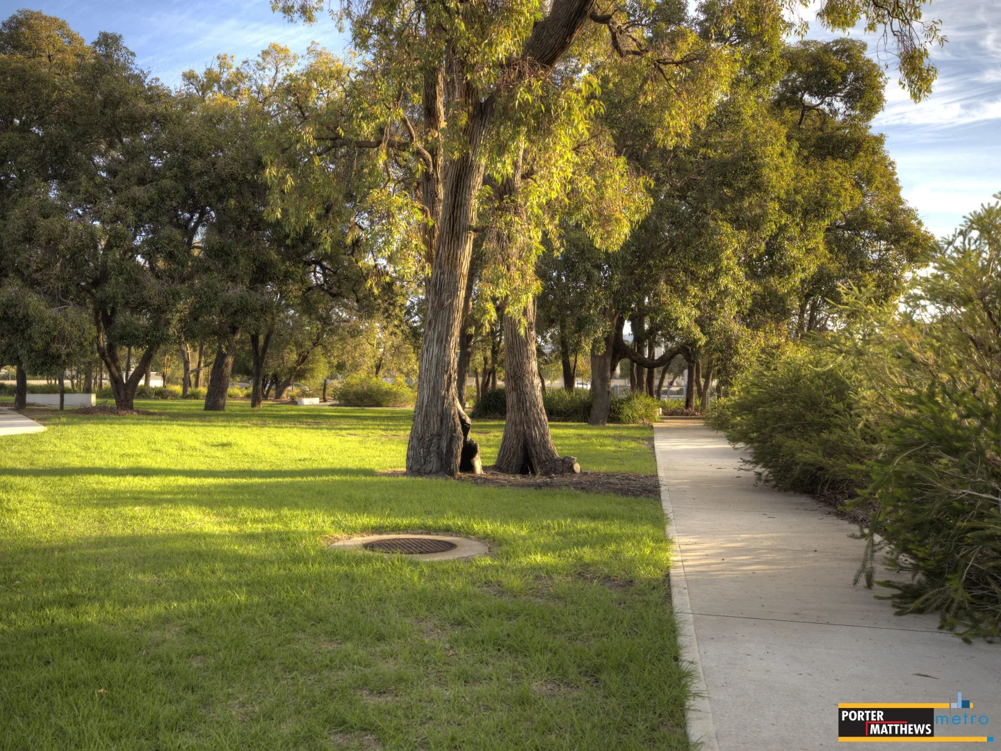 Additional image 29 of 1 Montague Grange, Bushmead WA 6055