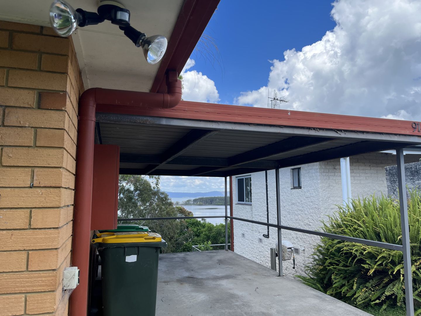 91 Greenpoint Drive, Green Point NSW 2428 House For Rent Domain