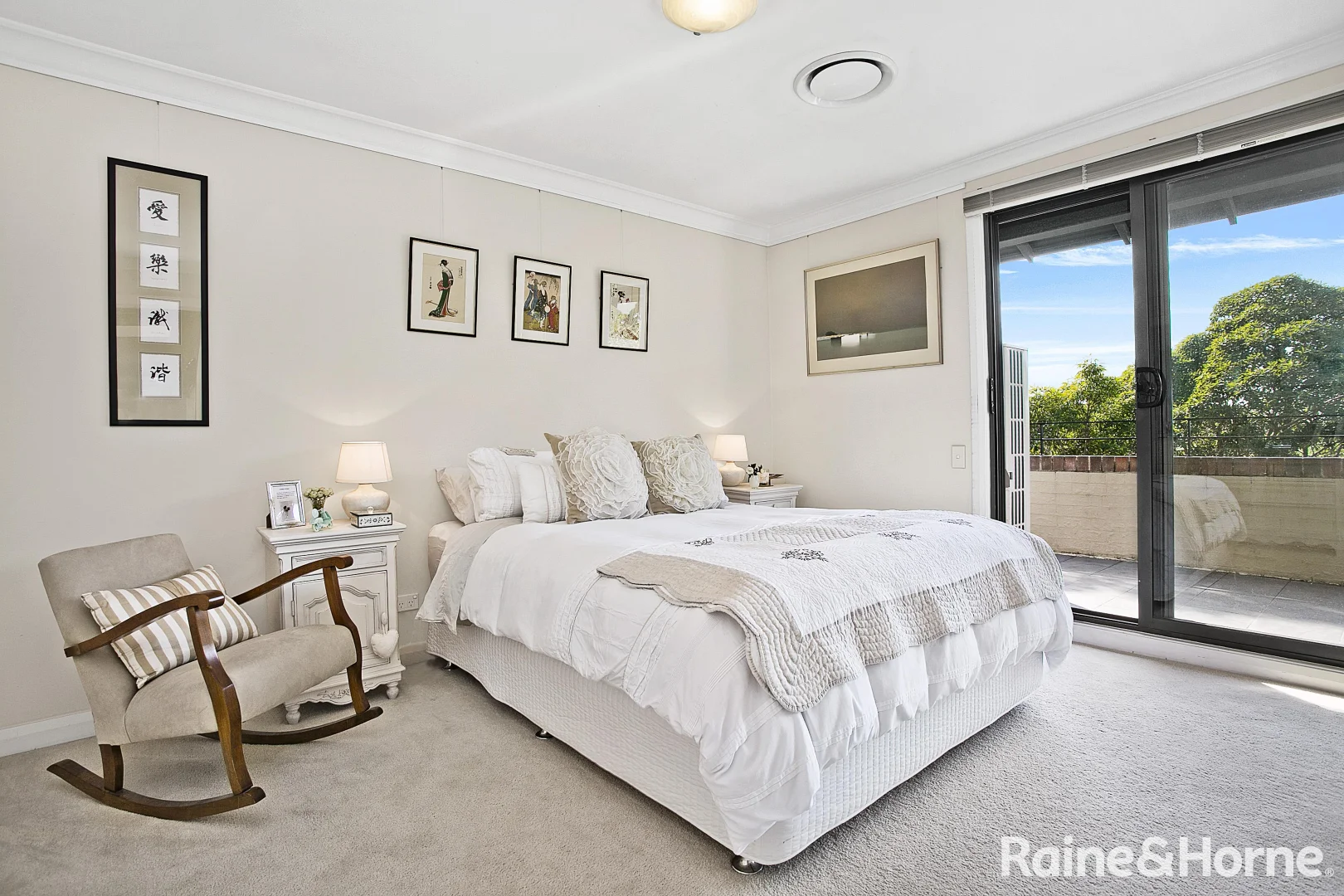 Additional image 5 of 99/1-3 Coronation Avenue, Petersham NSW 2049