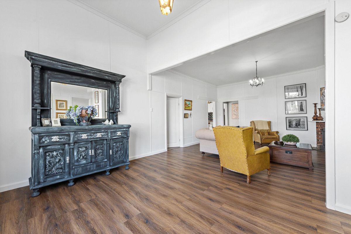 14 Main Street, Boisdale VIC 3860 Domain