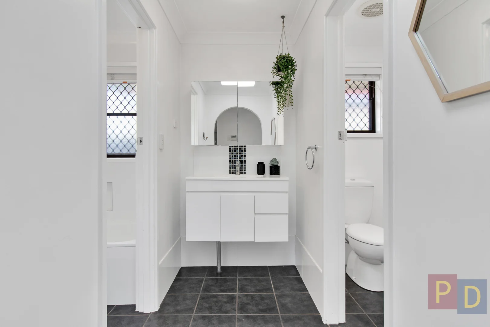 Additional image 15 of 6 Geary Avenue, Singleton NSW 2330