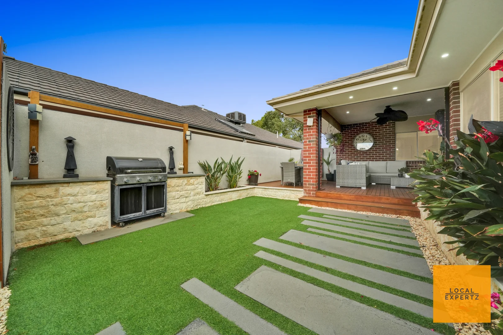 Additional image 14 of 13 Kevington Drive, Eynesbury VIC 3338