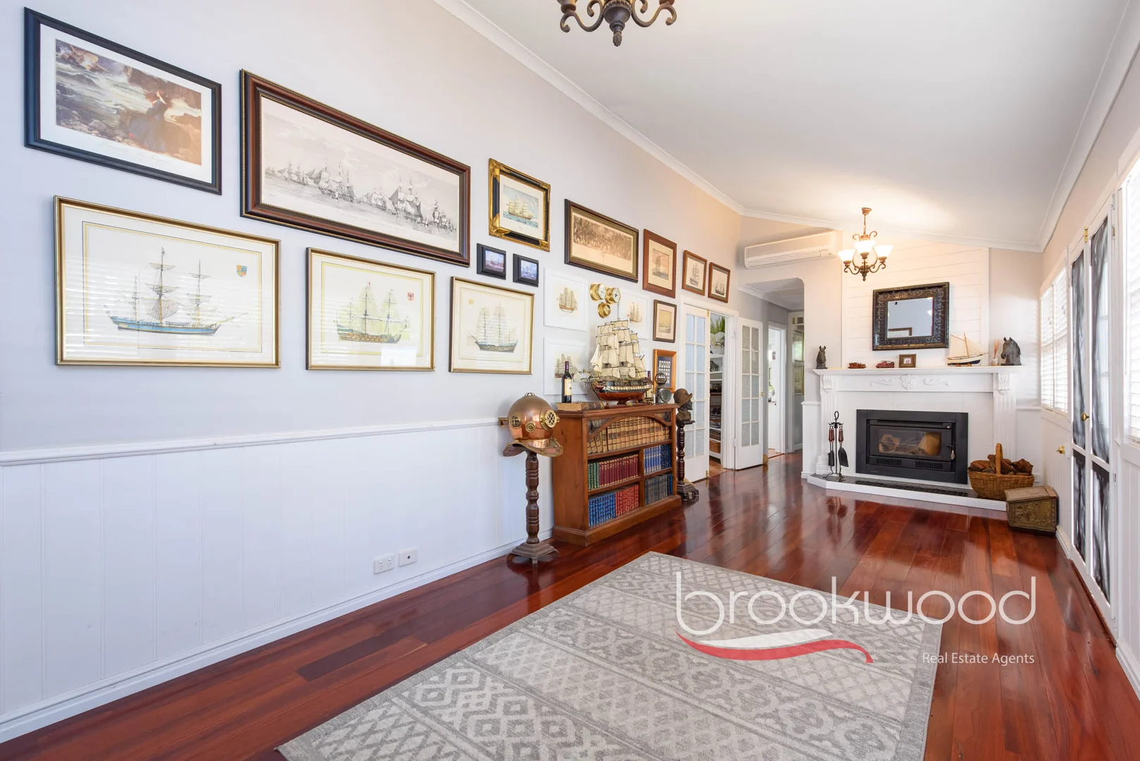 Additional image 17 of 155 Glen Road, Darlington WA 6070