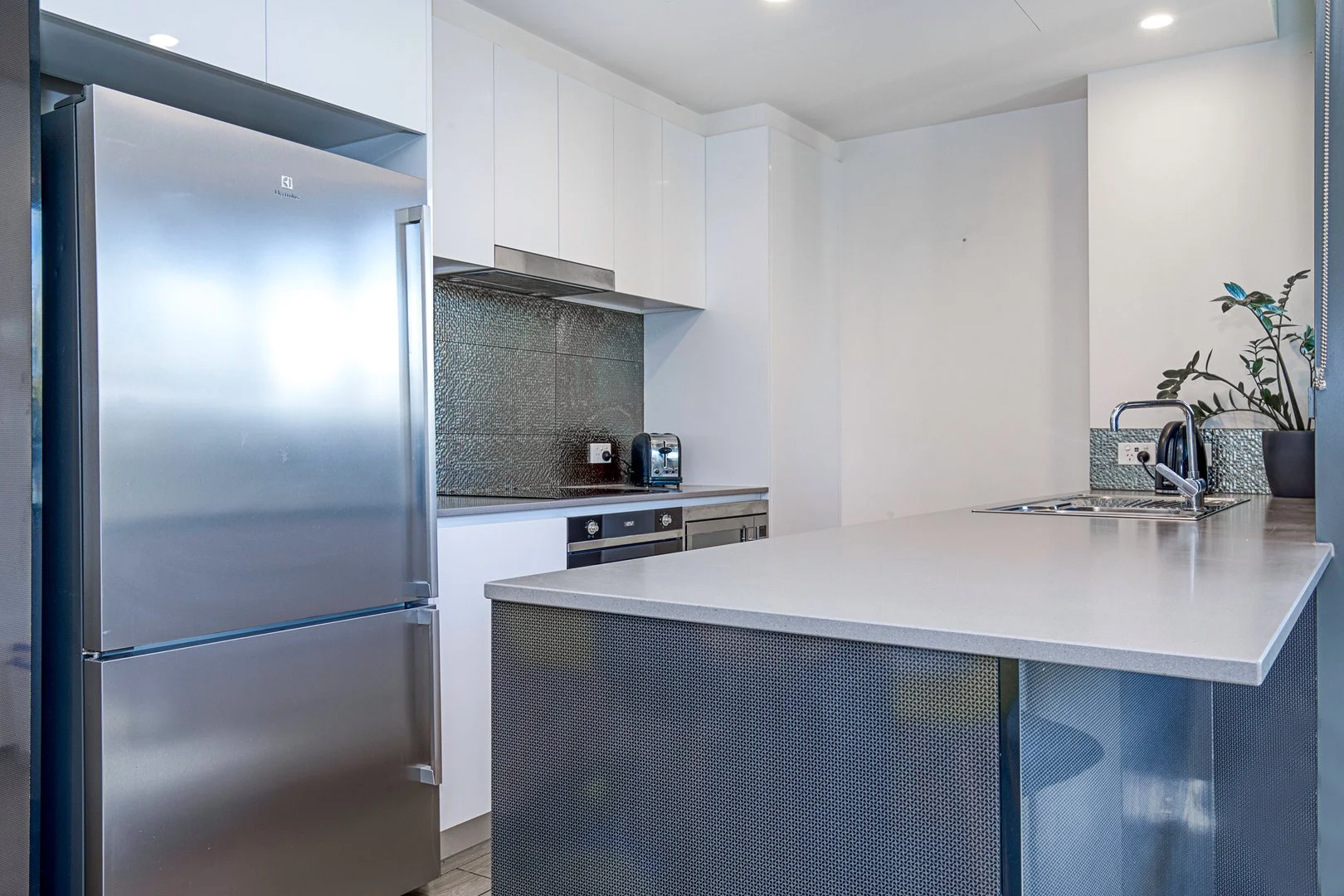 Additional image 4 of 207/53 Mort Street, Braddon ACT 2612