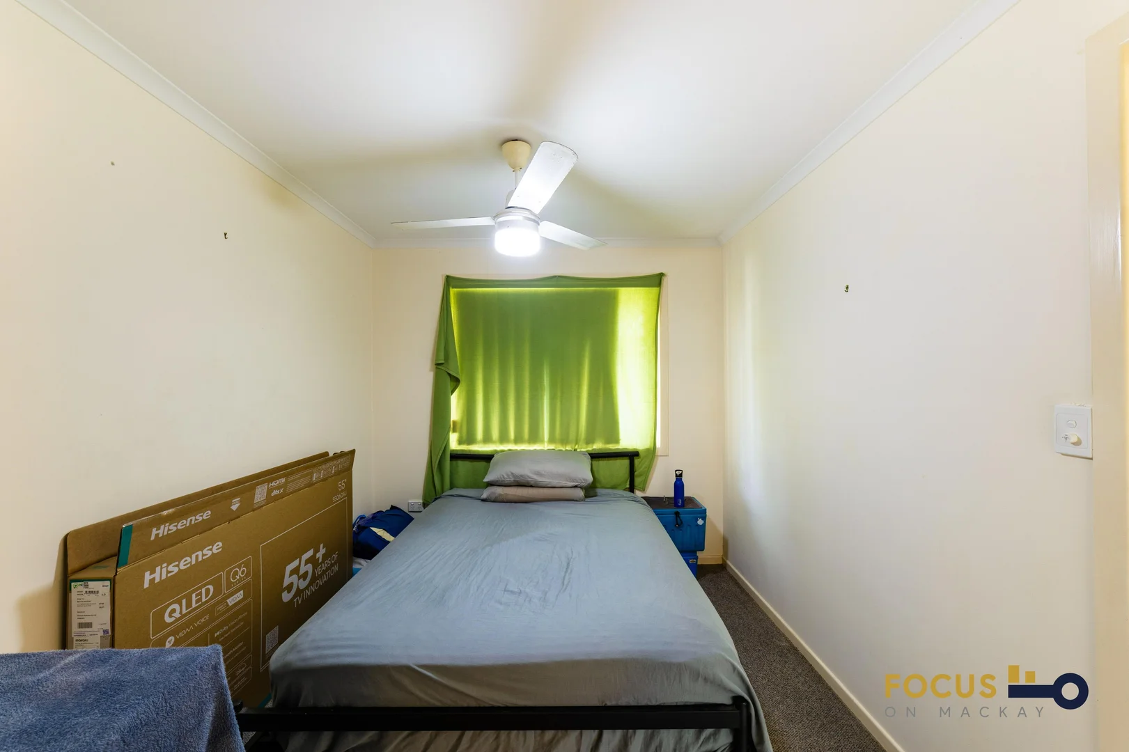 Additional image 7 of 11/4 Don Wright Court, Andergrove QLD 4740