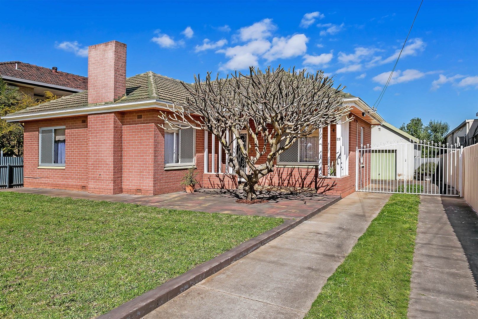 29 Murchison Street, Mansfield Park SA 5012, Image 0