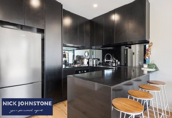 2 bedrooms Apartment / Unit / Flat in GO2/43-45 The Avenue BALACLAVA VIC, 3183