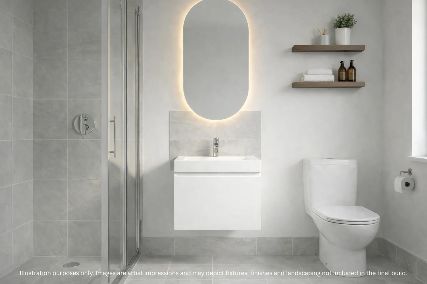 Additional image 5 of 5/197a Tait Street, Sebastopol VIC 3356