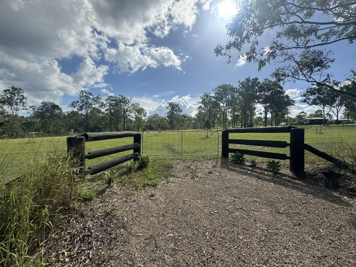 261 Carbeen Crescent, Nanango QLD 4615, Image 0