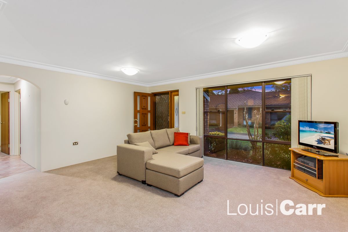 2/8-10 Casuarina Drive, Cherrybrook NSW 2126, Image 2