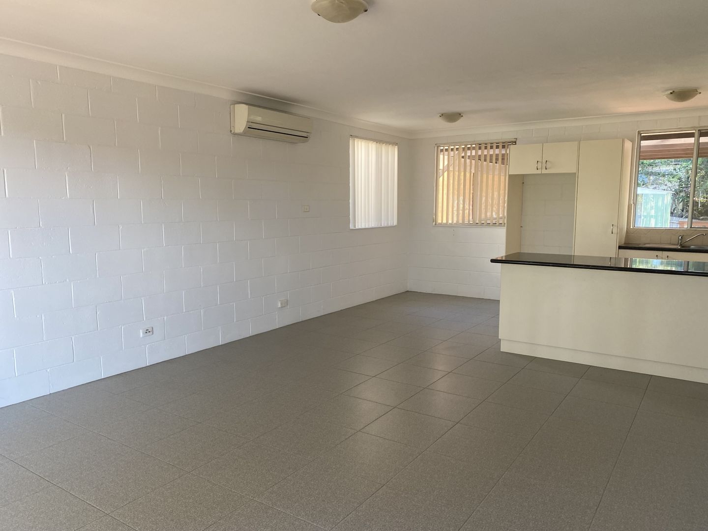 13 Bondi Street, Tuross Head NSW 2537 House For Rent Domain