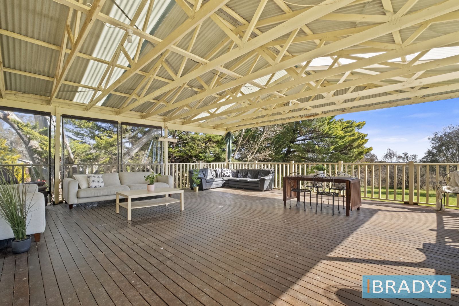 38 Wells Place, Bellmount Forest NSW 2581, Image 0