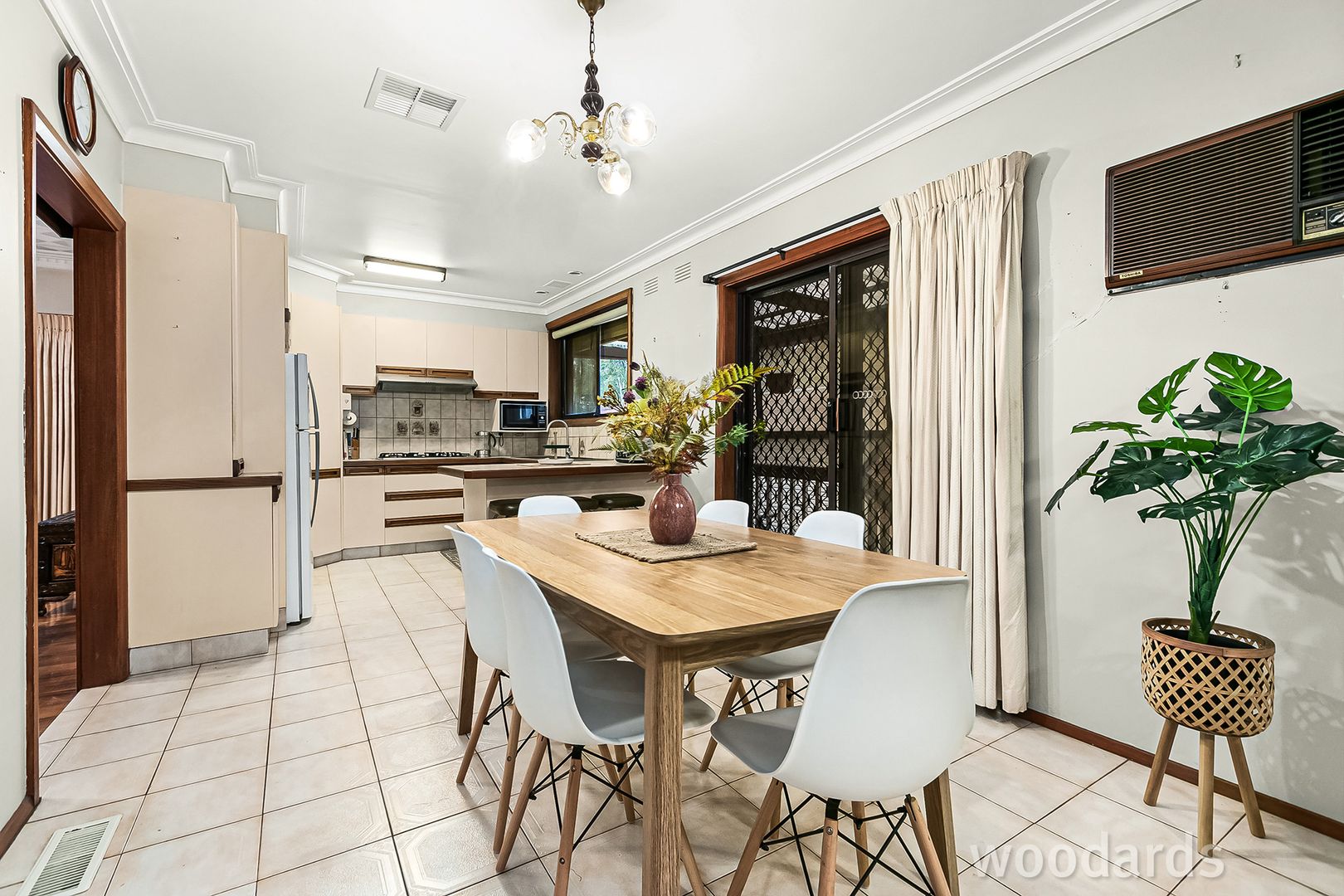 19 Gladhall Avenue, Thornbury VIC 3071 House For Rent 620 Domain