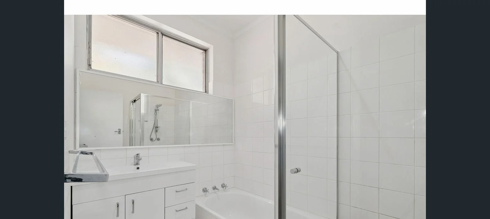 Additional image 12 of 9A Hillway, Nedlands WA 6009