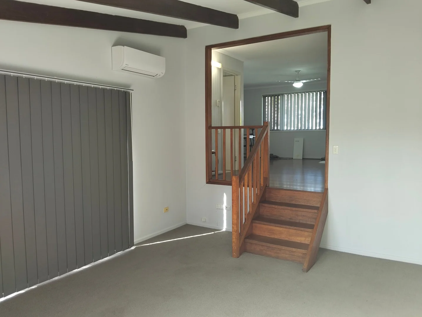 Additional image 10 of Urangan QLD 4655