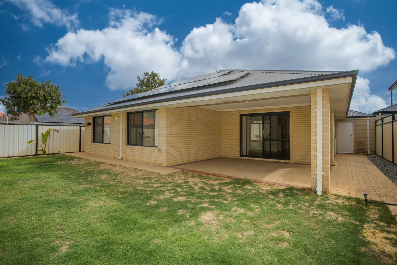 Additional image 28 of 22 Orange Grove Boulevard, Clarkson WA 6030