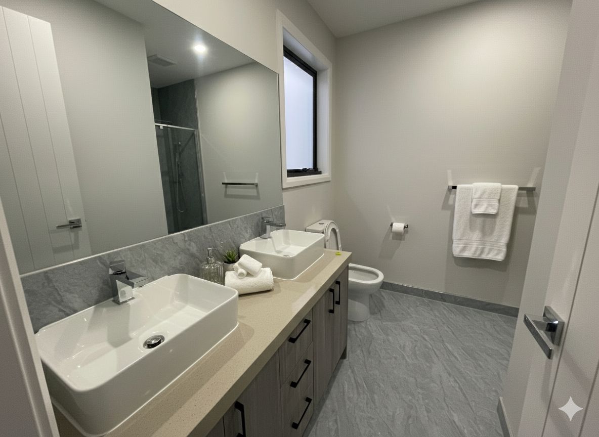 8 Ruff Way, Melton South VIC 3338 - House For Rent | Domain
