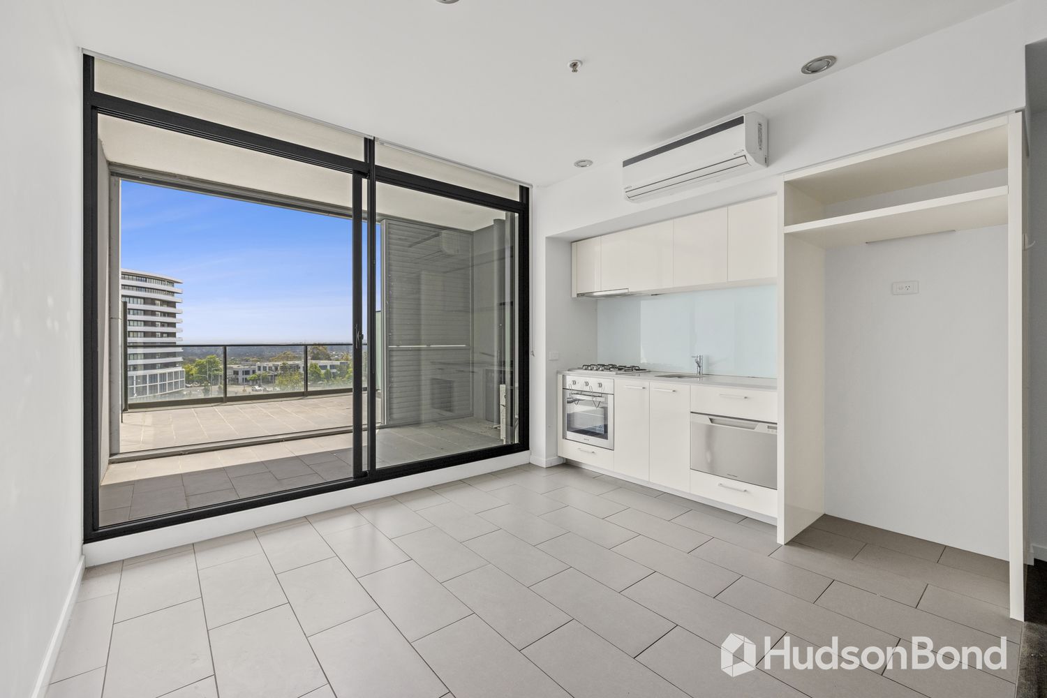 105/632 Doncaster Road, Doncaster VIC 3108, Image 2