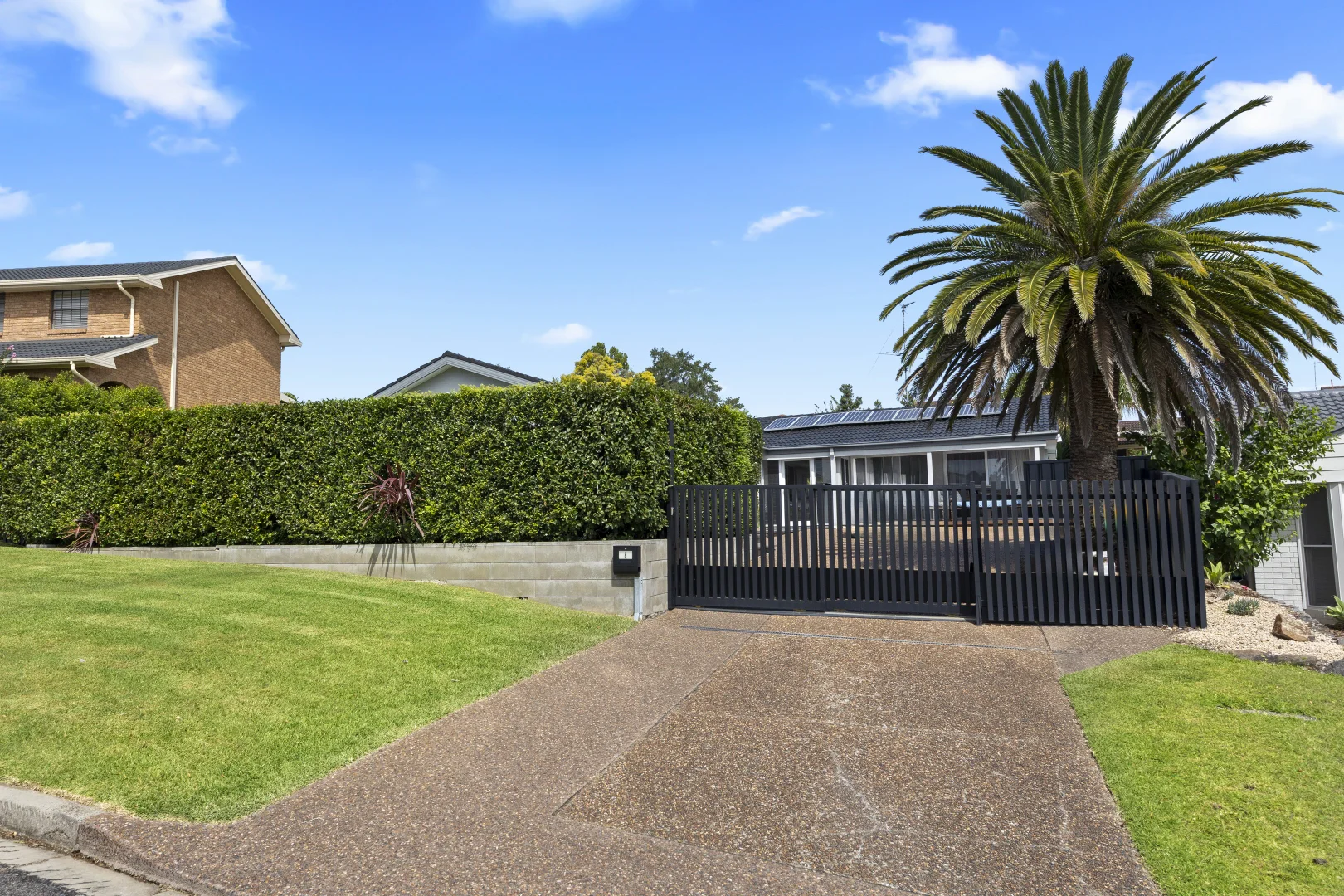 Additional image 30 of 8 Keswick Grove, Valentine NSW 2280