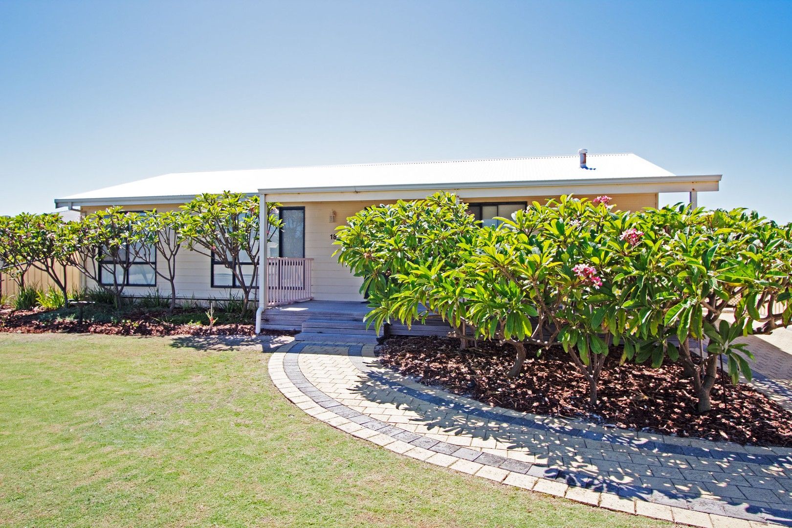 18 Craike Way, Green Head WA 6514, Image 0