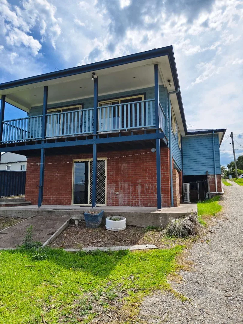 Shortland NSW 2307 photo 4
