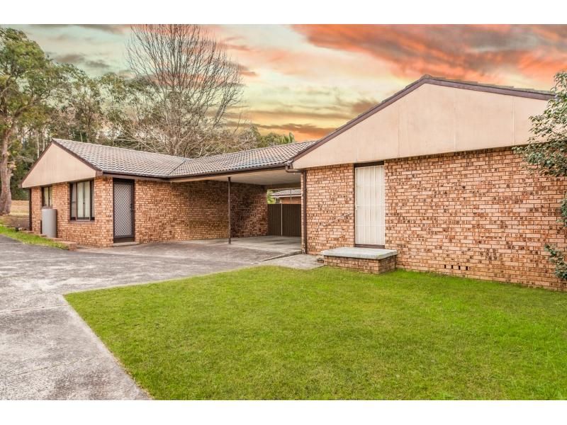 261 Cygnet Drive, BERKELEY VALE NSW 2261, Image 0