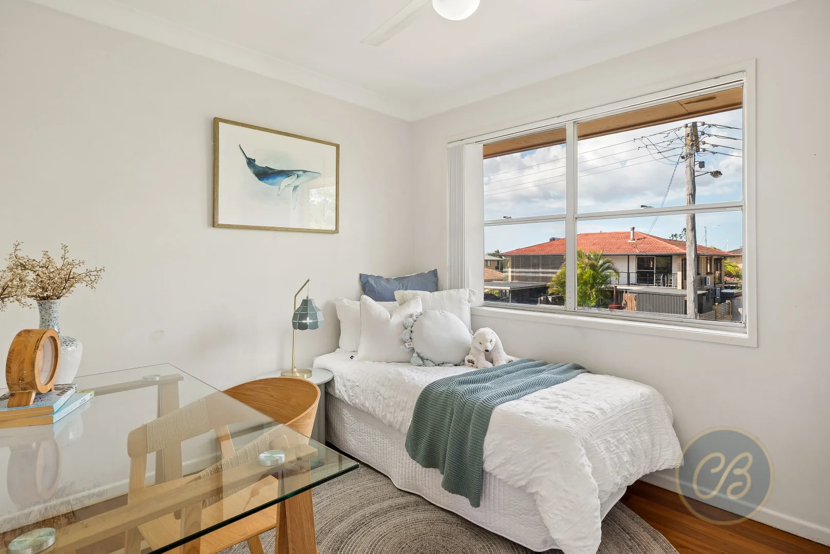 Additional image 16 of 1 Jilloong Street, Strathpine QLD 4500