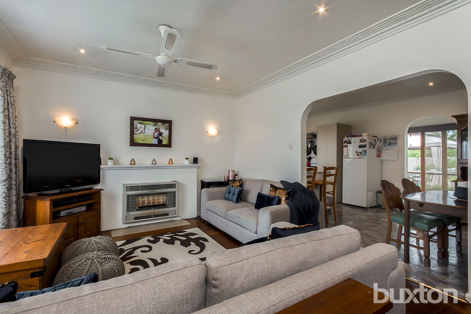 43 Giddings Street, North Geelong VIC 3215, Image 1