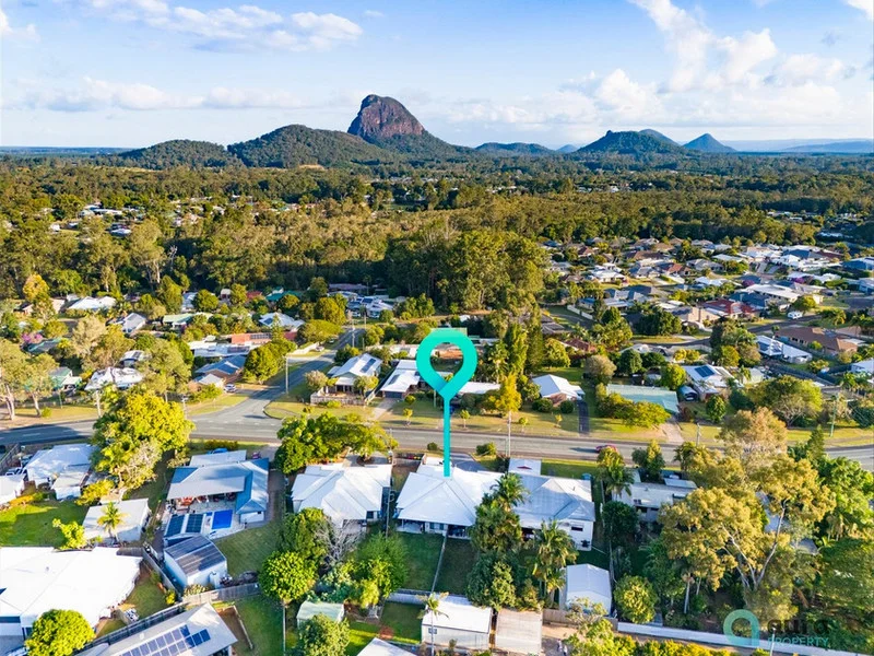 Additional image 5 of 3/40 Sahara Road, Glass House Mountains QLD 4518