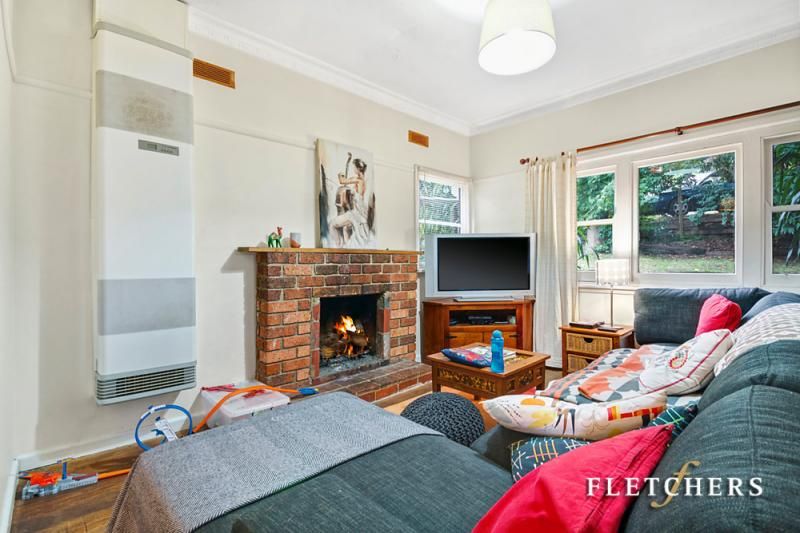 15 James Street, Selby VIC 3159, Image 1