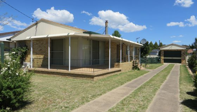 Picture of 9 Digby Street, GLEN INNES NSW 2370