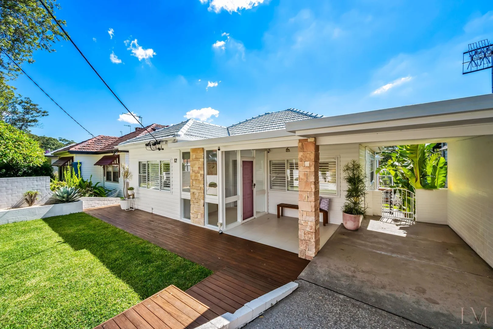 Additional image 2 of 12 Meredith Street, New Lambton NSW 2305