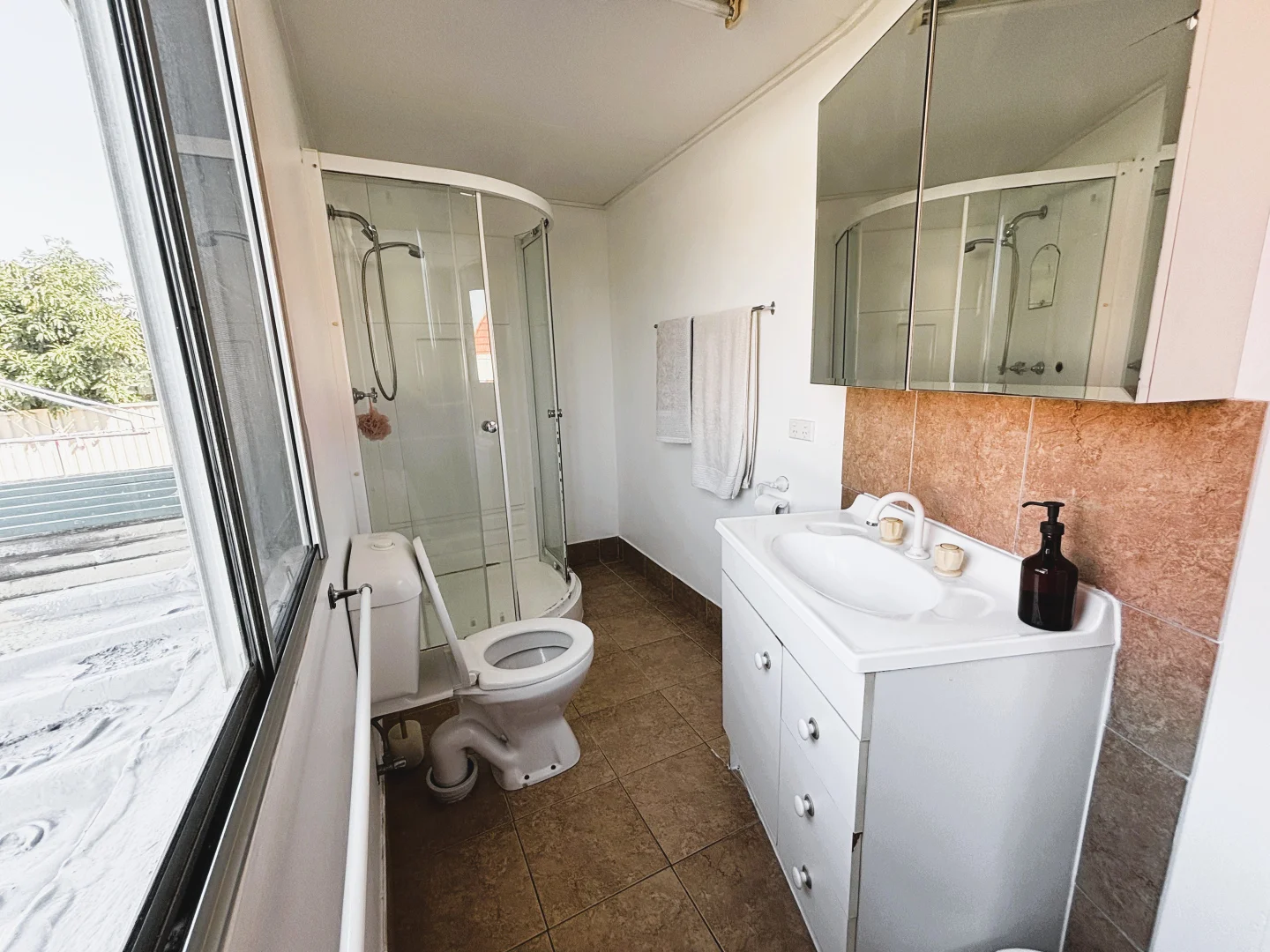 Additional image 8 of 521 Oxley Avenue, Redcliffe QLD 4020