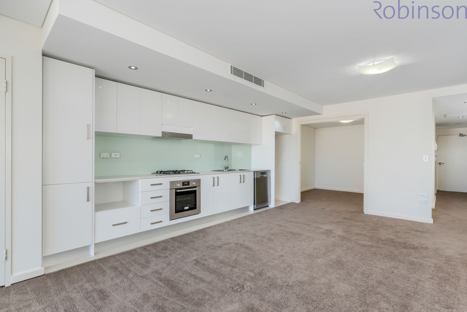 Level 4, 19/45 Bolton Street, Newcastle NSW 2300, Image 2