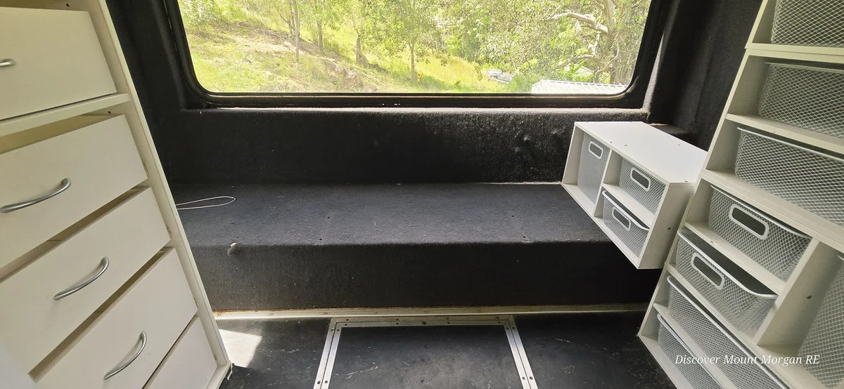 Additional image 10 of 37 Gowdie Street, Mount Morgan QLD 4714